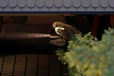 Giữ Bản Sắc Văn Hóa Việt